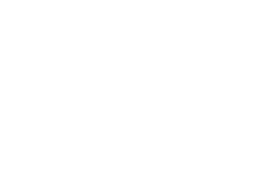 Allia Future Business Centre Cambridge Guildhall in Cambridge